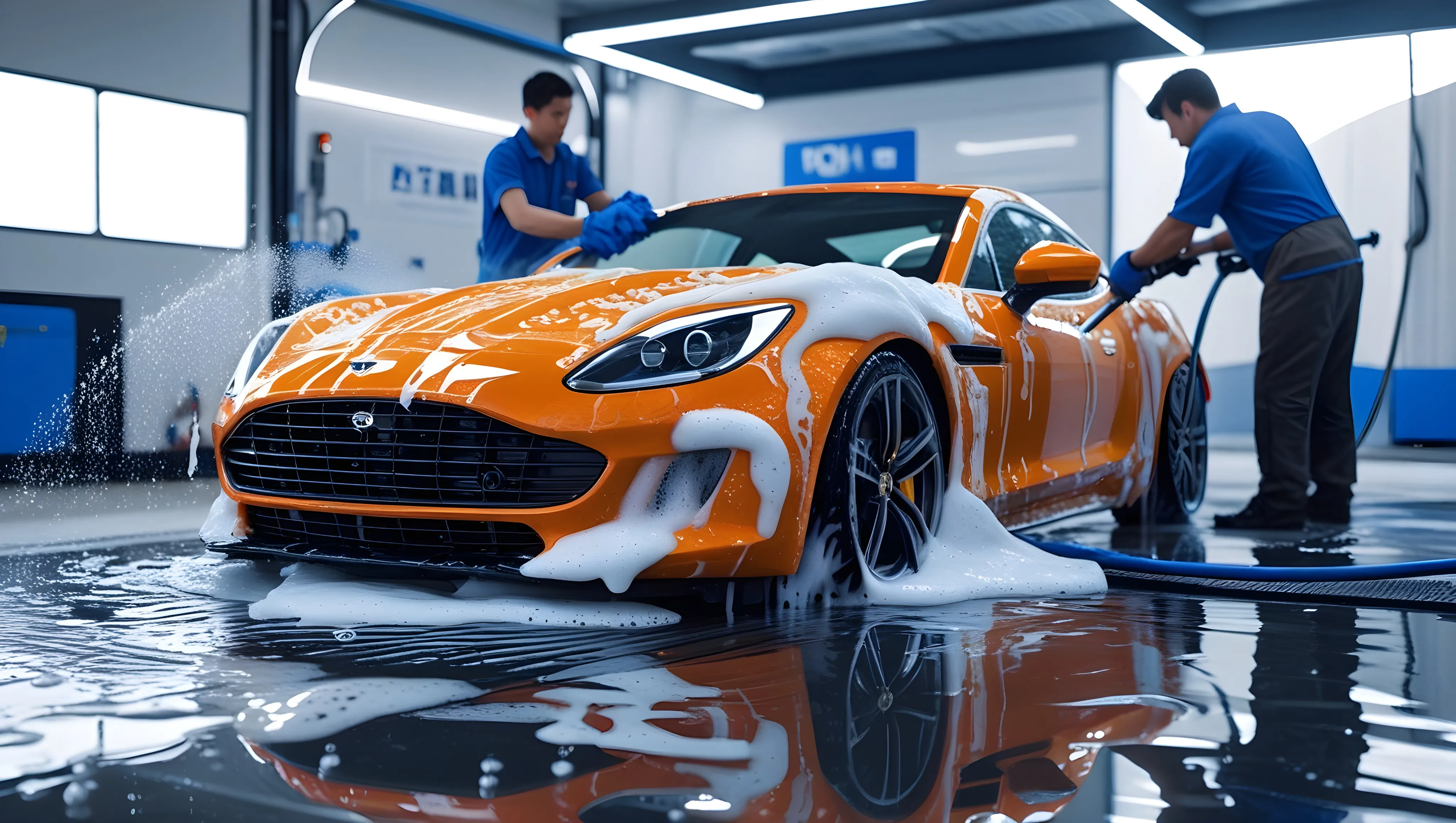 Why choose our subscription?